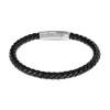 Meeste Käevõru One Jewels OAMB3208LP-M Must